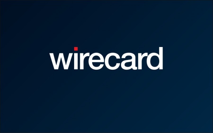 Πληρωμές καζίνο που είχε σχέσεις με τη μαφία επεξεργαζόταν η Wirecard - Τι αποκαλύπτουν οι FT