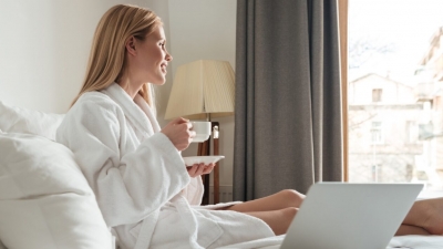 Trivago: Πώς να διαχειριστείτε έξυπνα τις τιμές των δωματίων σας