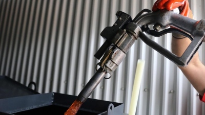 Άρχισε η διάθεση του πετρελαίου θέρμανσης με τιμή από 1,309 ευρώ