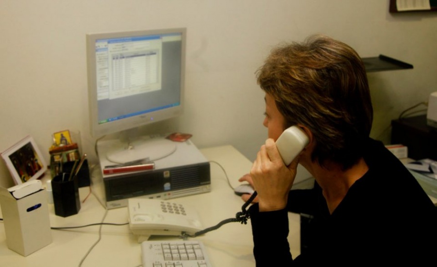 Ενεργοποιείται το τετραψήφιο τηλεφωνικό Κέντρο 1110 - Οι πολίτες θα μπορούν να καταγγέλλουν φαινόμενα αισχροκέρδειας