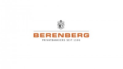 Αλλαγές στην καθοδήγηση της ΕΚΤ αναμένει η Berenberg, λόγω πληθωρισμού