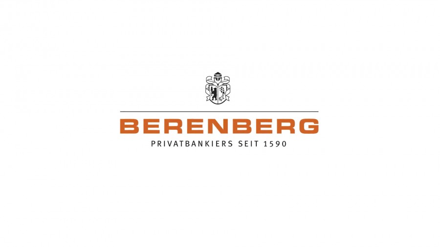 Αλλαγές στην καθοδήγηση της ΕΚΤ αναμένει η Berenberg, λόγω πληθωρισμού
