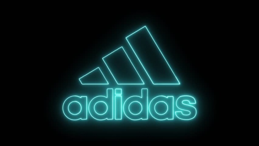 H Adidas κλείνει τα καταστήματά της σε Ευρώπη, Β.Αμερική, Καναδά λόγω κορωνοϊού