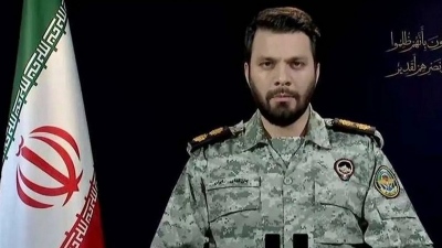 Επείγον μήνυμα Ιράν: Εάν χτυπηθεί η ενέργειά μας, δεν θα μείνει όρθια καμία υποδομή συμφερόντων ΗΠΑ