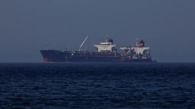 Εμπλοκή: Οι ΗΠΑ κατέσχεσαν ιρανικό φορτίο πετρελαίου κοντά στην Εύβοια - Εξηγήσεις από τον Έλληνα πρέσβη ζήτησε η Τεχεράνη