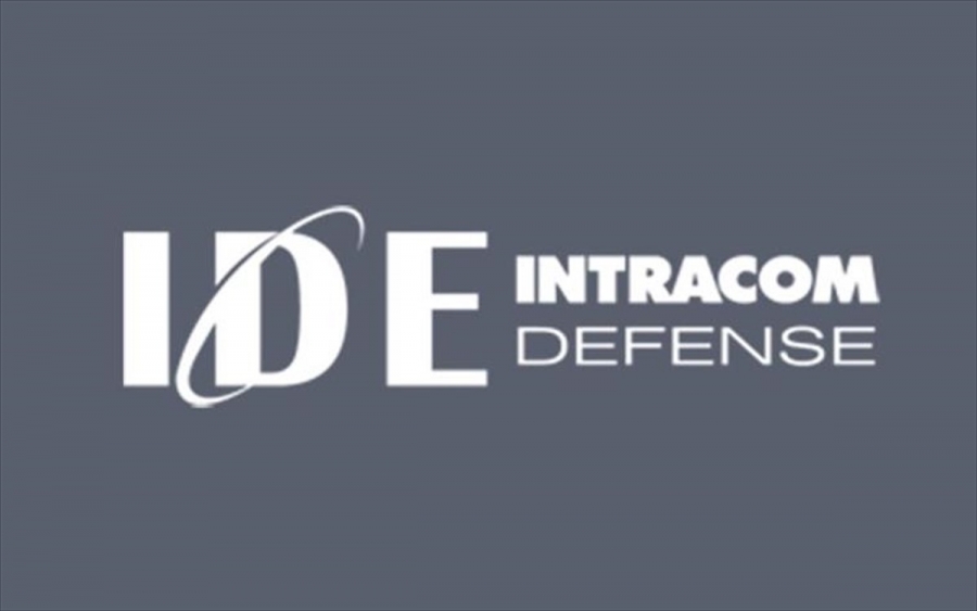 Intracom Defense: Στις τρεις πιο δυναμικές εταιρίες στην Ελλάδα στο R&D