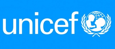 Υπό εισαγγελική έρευνα τίθενται τα οικονομικά πεπραγμένα του ελληνικού παραρτήματος της Unisef