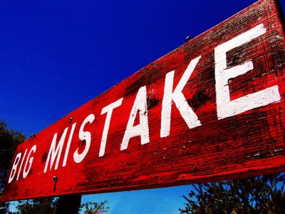 Lockdown2 στην Ελλάδα – Σοβαρό πλήγμα στην οικονομία με ύφεση -11% το 2020 και έως -2% το 2021 - Τα κακά νέα είναι ότι πάμε κατά διαόλου