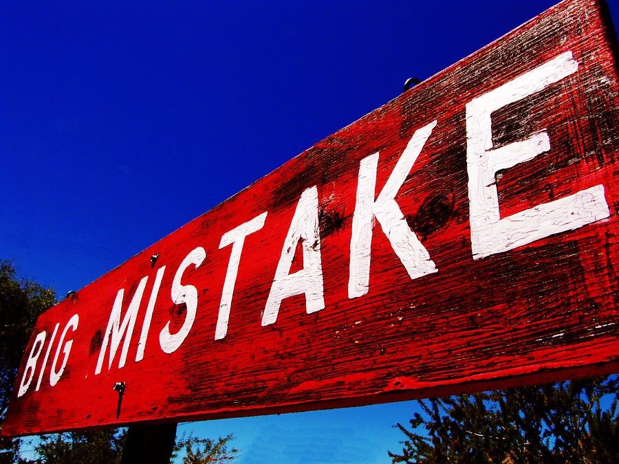 Lockdown2 στην Ελλάδα – Σοβαρό πλήγμα στην οικονομία με ύφεση -11% το 2020 και έως -2% το 2021 - Τα κακά νέα είναι ότι πάμε κατά διαόλου