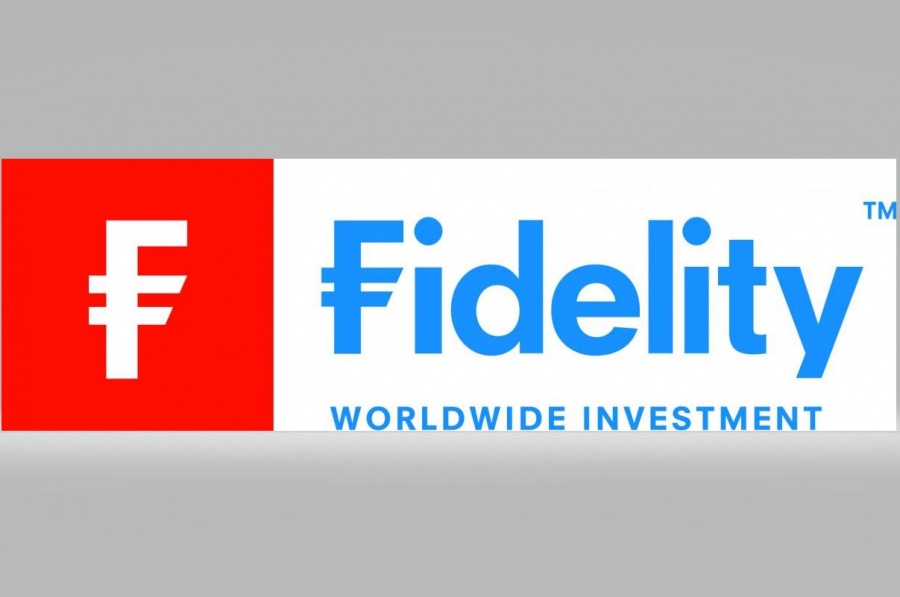 Fidelity: Οι αποτιμήσεις των κινεζικών μετοχών είναι ιδιαίτερα ελκυστικές