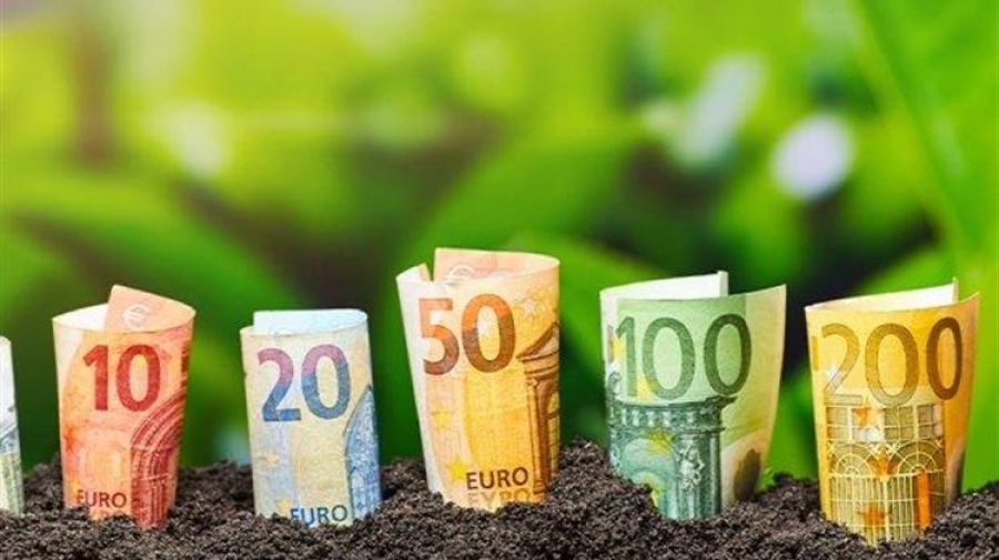 Καταβλήθηκαν εκκρεμότητες στους αγρότες την τελευταία ημέρα του 2025 - Με πληρωμές σε αγροτικό πετρέλαιο μπαίνει το 2026