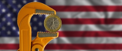 Σε θανάσιμη παγίδα η Ευρώπη… όλα τα κρίσιμα όπλα που έχει ελέγχονται από τις ΗΠΑ – Ουδείς γνωρίζει τι θα κάνει ο Trump