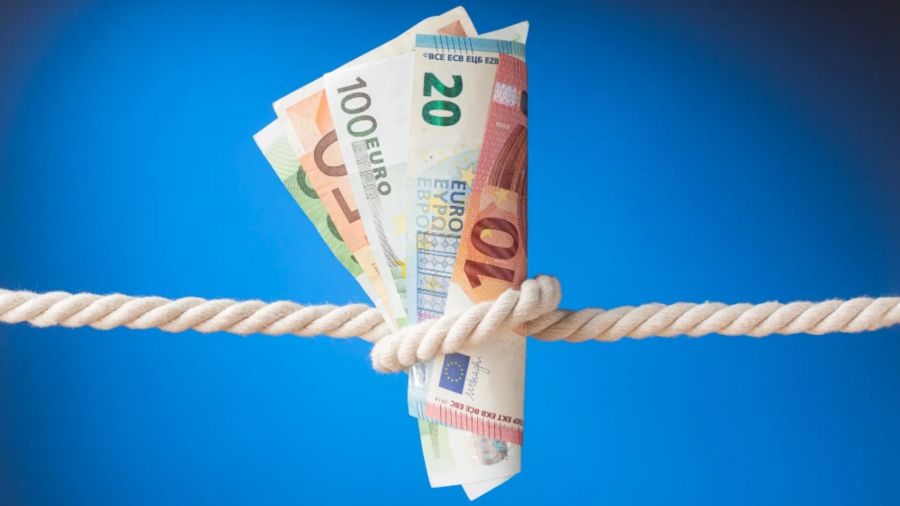 Εκτόξευση στο 5,2% για τον πληθωρισμό τον Μάιο του 2026 - Στο +17,6% το μοσχάρι, στο +24,4% το πετρέλαιο κίνησης