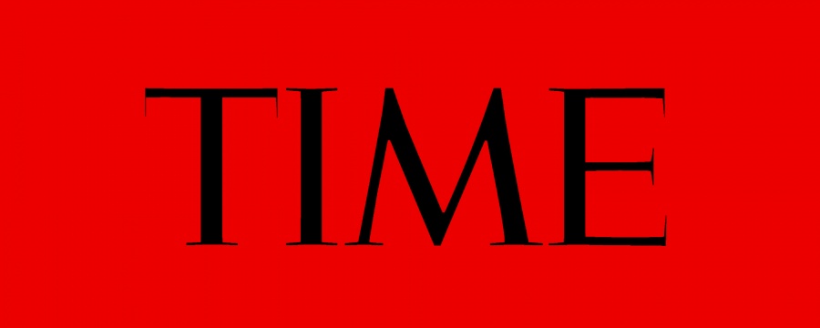 TIME: Το σημείο μηδέν που οδήγησε στην οριστική ρήξη μεταξύ Trump - Bolton