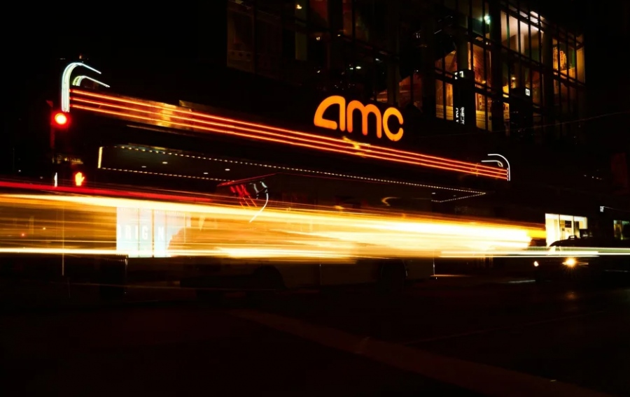 Η… στιγμιαία φρενίτιδα με τις meme-stocks με το άδοξο τέλος και η κυριαρχία της ψυχολογίας του όχλου