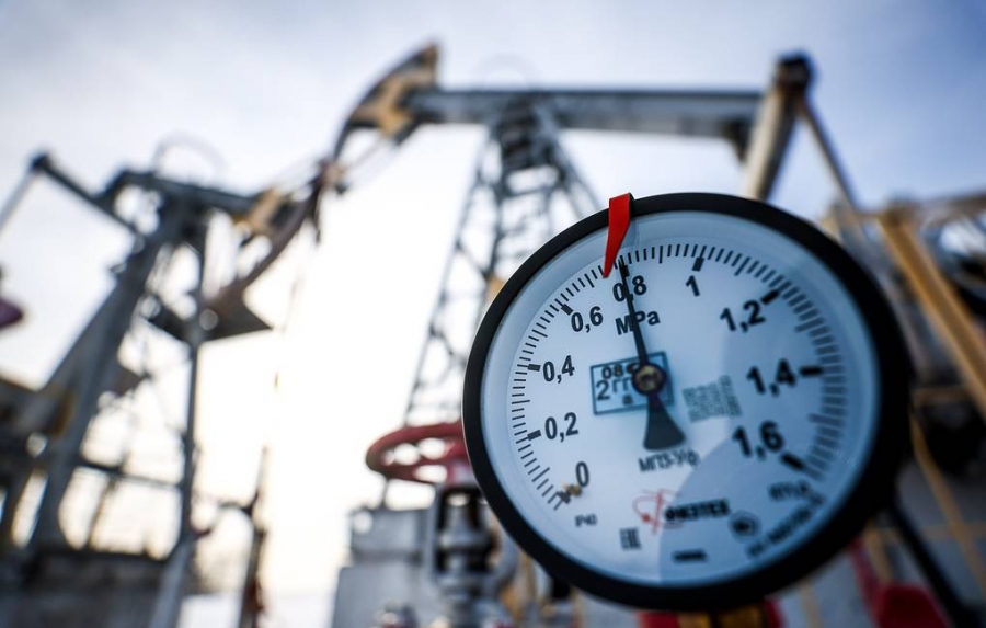 Επιλύθηκε το ζήτημα του αεροστροβίλου – Ο Καναδάς θα τον επιστρέψει στην Γερμανία ξεμπλοκάροντας τον Nord Stream