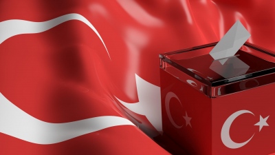 Τρομοκρατούν τις αναδυόμενες αγορές οι εκλογές στην Τουρκία - Τι ανακατατάξεις θα φέρουν