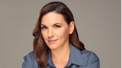 Κεφαλογιάννη: Προτεραιότητα για το Υπουργείο Τουρισμού να ανταποκρίνεται στο έντονο ενδιαφέρον για το επάγγελμα του ξεναγού