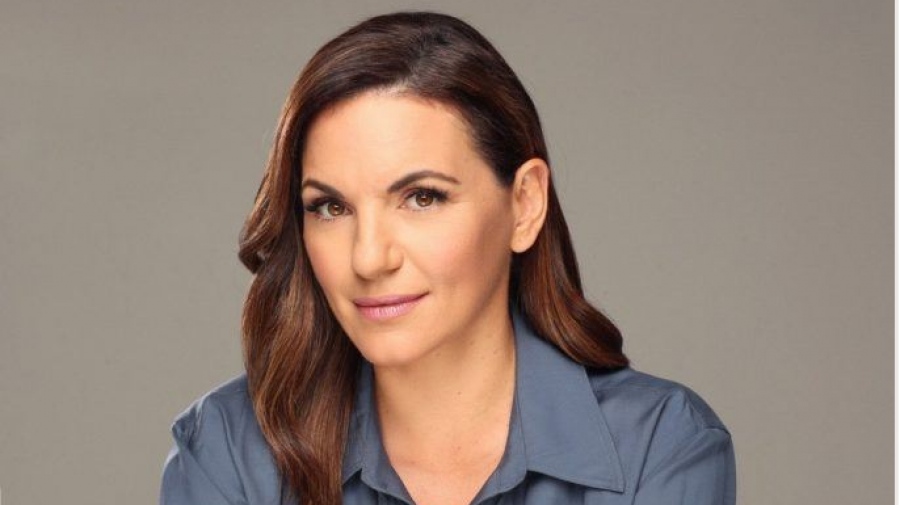 Κεφαλογιάννη: Προτεραιότητα για το Υπουργείο Τουρισμού να ανταποκρίνεται στο έντονο ενδιαφέρον για το επάγγελμα του ξεναγού