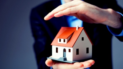 Υπασφαλισμένες οι κατοικίες που βαρύνονται με στεγαστικά δάνεια - Ποσοστά που τρομάζουν