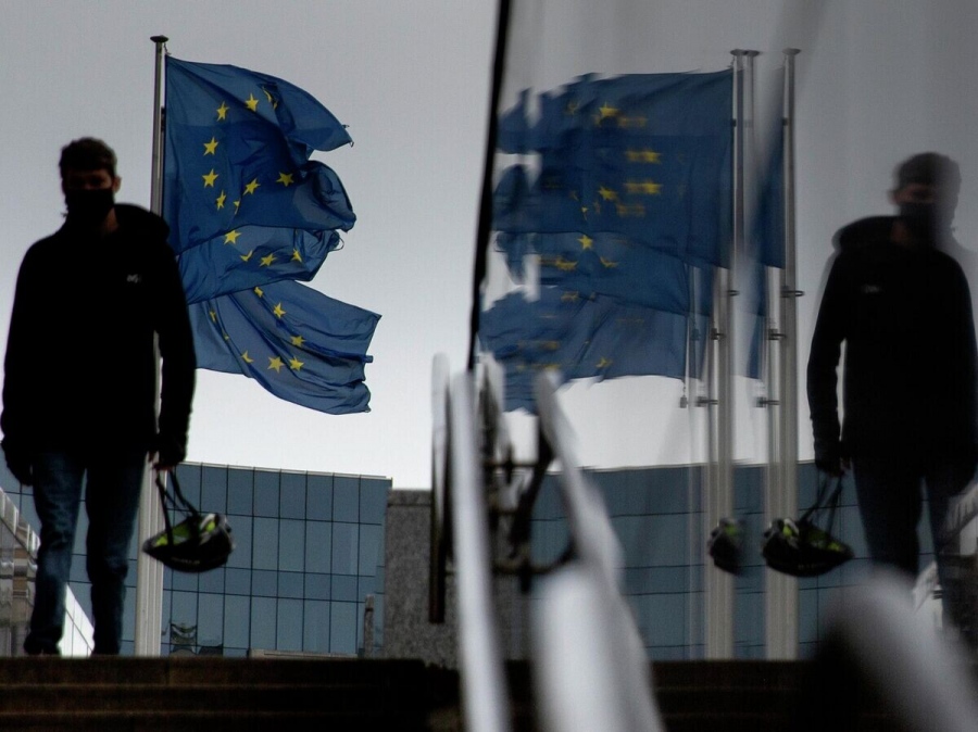 UnHerd: Εάν η ΕΕ θέλει να συμμετάσχει σε διαπραγματεύσεις για Ουκρανία, πρέπει να αποκαταστήσει σχέσεις με Ρωσία