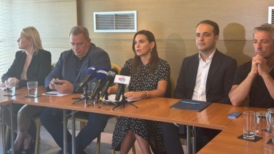 Αυτός είναι ο σχεδιασμός για την τουριστική ανάπτυξη του νομού Ροδόπης