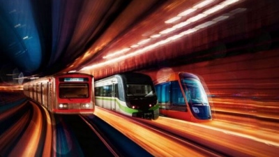 Πώς κινούνται τα μέσα μαζικής μεταφοράς έως και την Τρίτη του Πάσχα - Όλες οι αλλαγές στα δρομολόγια