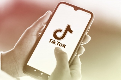 Τι απαντά το TikTok στην έρευνα της Ευρωπαϊκής Ένωσης για την προστασία των ανηλίκων