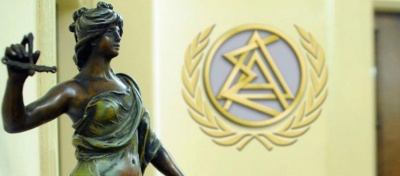ΔΣΑ: Διανέμει 1.049.000 ευρώ σε 5.676 δικηγόρους και 633 ασκούμενους ως οικονομική στήριξη