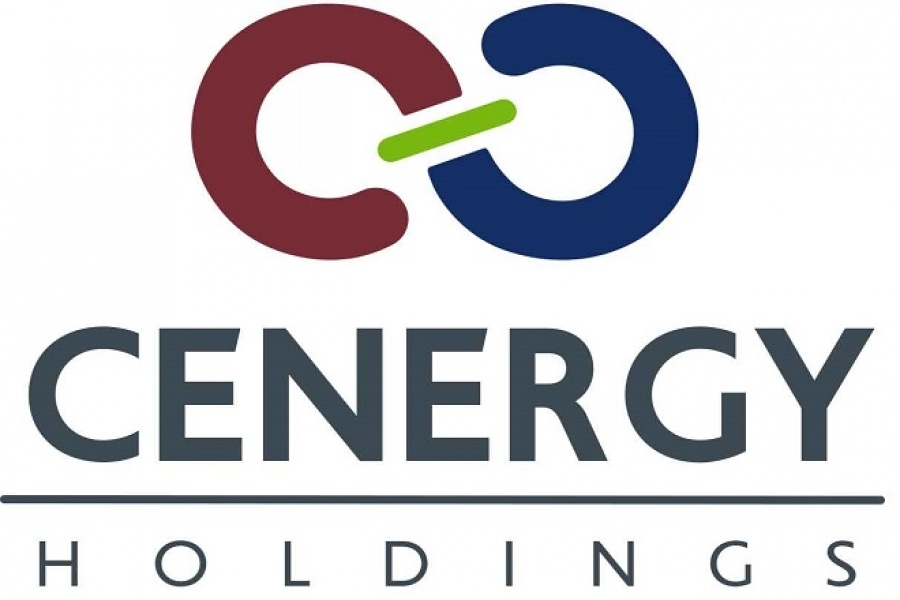 Μια ματιά στα αποτελέσματα της Cenergy – Καλό growth, εξαιρετικές ταμειακές ροές και απομόχλευση