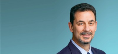 Bourla (Pfizer): Το εμβόλιο δεν θα είναι έτοιμο για έγκριση από τον FDA πριν τις εκλογές της 3ης Νοεμβρίου