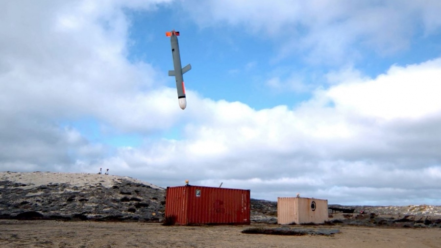 Υπόθεση Tomahawks - Το πρακτικό πρόβλημα στην εκτόξευσή τους που μπορεί να προκαλέσει... ακόμη και Γ' Παγκόσμιο Πόλεμο