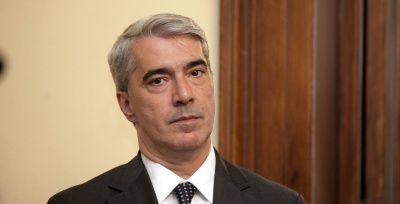 Κεδίκογλου (ΝΔ): Δεν αποκλείω εκλογές τον Ιούλιο 2019