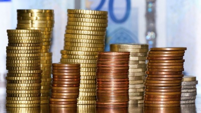 ΥΠΟΙΚ: Στα 3,1 δισ. ευρώ το πλεόνασμα στο 8μηνο του 2018, έναντι στόχου 917 εκατ.