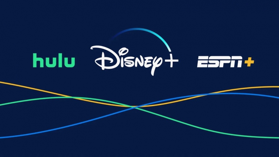 WSJ: Στα σκαριά κολοσσός για streaming υπηρεσιών αθλητικού περιεχομένου - Disney, Fox και Warner Bros Discovery στο «κόλπο»