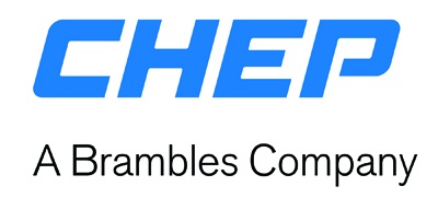 Η χρήση και επανάχρηση παλετών της CHEP αυξάνει το μερίδιο αγοράς της στην Ελλάδα