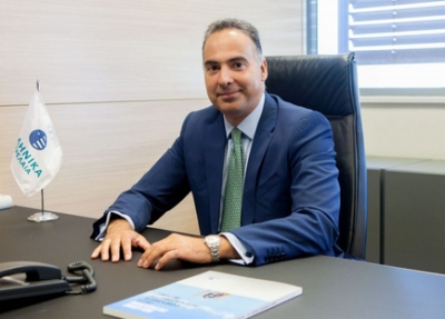 Το μοντέλο της HelleniQ Energy σε ΑΠΕ - Αποθήκευση με στόχο εισφοράς 25% στην κερδοφορία