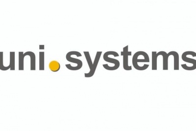 Θυγατρική στην Ιταλία ιδρύει η UniSystems