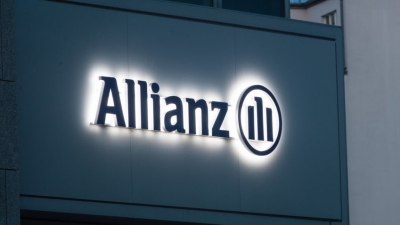 Συνταξιοδοτικό fund δασκάλων στις ΗΠΑ απέσυρε αγωγή κατά της Allianz