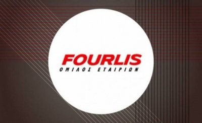 Fourlis: Γενική Συνέλευση στις 24 Ιουνίου για διανομή μερίσματος 0,11 ευρώ ανά μετοχή