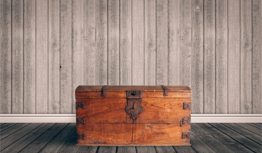 ﻿Brownstone Institute: Τα lockdowns ήταν μια επίθεση στην ανθρώπινη ζωή - Υπήρχαν άλλες λύσεις