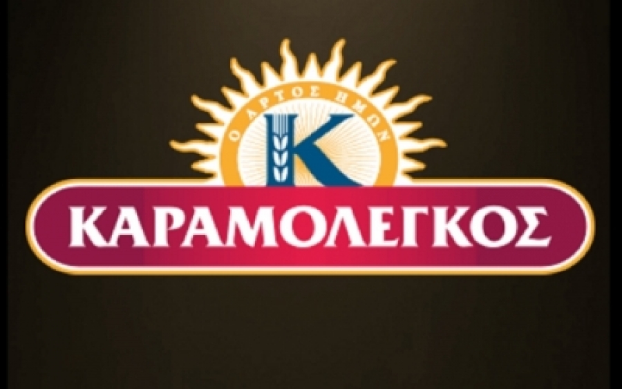 Καραμολέγκος: Στο 97,26% το ποσοστό της Εμ. Καρ. Μονοπρόσωπη
