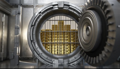 Πώς ο Trump μπορεί να κατασχέσει τον ξένο χρυσό που βρίσκεται στη Νέα Υόρκη – Ο Roosevelt και το διάταγμα 6102