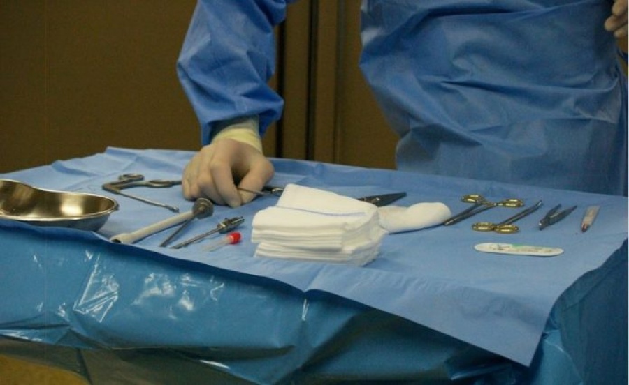 Μέχρι τις (28/7) θα έχει ολοκληρωθεί η ιατροδικαστική εξέταση στις σορούς των θυμάτων