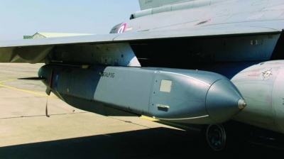 ΟΗΕ: Να τερματιστεί η σύγκρουση στην Ουκρανία το συντομότερο δυνατό – Ανησυχία για τους πυραύλους Storm Shadow