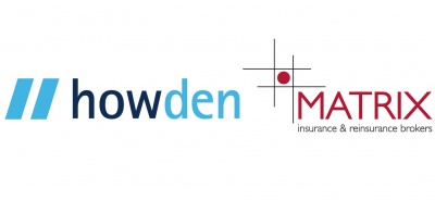 Ολοκληρώθηκε η εξαγορά της Μatrix από τον Όμιλο Howden