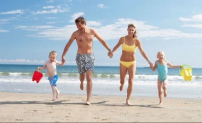 Πότε θα αρχίσουν τα ταξίδια οι Βρετανοί