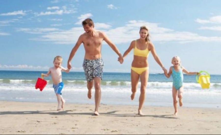 Πότε θα αρχίσουν τα ταξίδια οι Βρετανοί