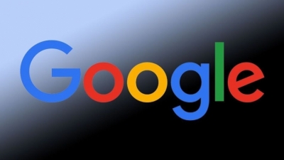 Ρωσία: Χρεοκόπησε η Google Russia