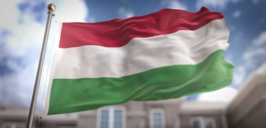 Η Ουγγαρία επικυρώνει την ένταξη της Φινλανδίας και της Σουηδίας στο ΝΑΤΟ εντός των επόμενων ημερών